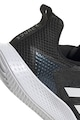 adidas Performance Pantofi pentru tenis Defiant Speed Barbati