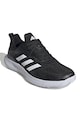 adidas Performance Pantofi pentru tenis Defiant Speed Barbati