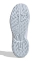 adidas Performance Обувки за тенис Ubersonic 4 с лесно обуване Момчета