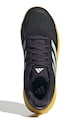 adidas Performance Тенис обувки Court Jam Мъже