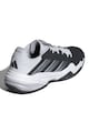 adidas Performance Тенис обувки Bariicade 13 M Мъже