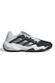adidas Performance Тенис обувки Bariicade 13 M Мъже