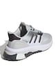 adidas Sportswear X_PLR Phase sneaker férfi