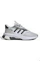 adidas Sportswear Спортни обувки X_PLR Phase Мъже