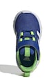 adidas Sportswear Спортни обувки Racer TR23 с велкро Момчета