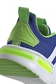 adidas Sportswear Спортни обувки Racer TR23 с мрежа Момчета