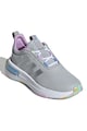 adidas Sportswear Pantofi sport din plasa cu logo Racer TR23 Fete