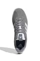 adidas Sportswear VL Court 3.0 nyersbőr sneaker férfi