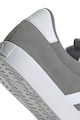 adidas Sportswear VL Court 3.0 nyersbőr sneaker férfi