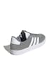 adidas Sportswear VL Court 3.0 nyersbőr sneaker férfi