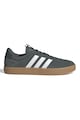 adidas Sportswear VL Court 3.0 nyersbőr sneaker férfi