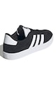 adidas Sportswear Велурени спортни обувки VL Court 3.0 Мъже