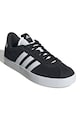 adidas Sportswear Велурени спортни обувки VL Court 3.0 Мъже