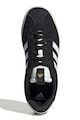 adidas Sportswear Pantofi sport de piele intoarsa VL Court 3.0 Femei