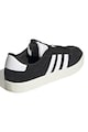 adidas Sportswear VL Court 3.0 nyersbőr sneaker női