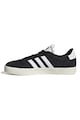 adidas Sportswear Pantofi sport de piele intoarsa VL Court 3.0 Femei