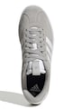 adidas Sportswear VL Court 3.0 nyersbőr sneaker női