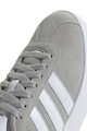 adidas Sportswear Pantofi sport de piele intoarsa VL Court 3.0 Femei
