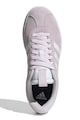 adidas Sportswear Велурени спортни обувки VL Court 3.0 Жени