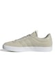 adidas Sportswear VL Court 3.0 nyersbőr sneaker női