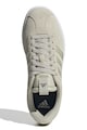 adidas Sportswear Велурени спортни обувки VL Court 3.0 Жени