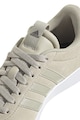 adidas Sportswear Велурени спортни обувки VL Court 3.0 Жени