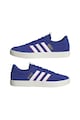 adidas Sportswear VL Court 3.0 bőr és műbőr sneaker férfi