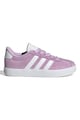 adidas Sportswear VL Court 3.0 nyersbőr sneaker Lány