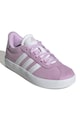 adidas Sportswear VL Court 3.0 nyersbőr sneaker Lány