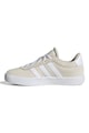 adidas Sportswear Pantofi sport de piele intoarsa VL Court 3.0 Fete