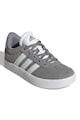 adidas Sportswear Велурени спортни обувки VL Court 3.0 Момчета
