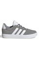 adidas Sportswear VL Court 3.0 nyersbőr sneaker Fiú