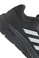 adidas Sportswear Мрежести спортни обувки с лого Мъже