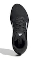 adidas Sportswear Hálós sneaker logóval férfi