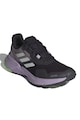 adidas Performance Pantofi pentru alergare pe teren accidentat Terrex Soulstride Femei