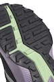 adidas Performance Pantofi pentru alergare pe teren accidentat Terrex Soulstride Femei