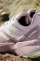 adidas Performance Обувки за трейл бягане с лого Жени