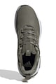 adidas Sportswear Racer hálós sneaker logóval férfi