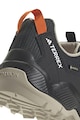 adidas Performance Хайкинг обувки Terrex Estrail с мрежести зони Жени