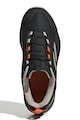 adidas Performance Хайкинг обувки Terrex Estrail с мрежести зони Жени