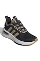 adidas Sportswear Pantofi sport TR23 Racer Femei