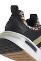 adidas Sportswear Спортни обувки TR23 Racer Жени