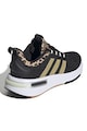 adidas Sportswear TR23 Racer sneaker női