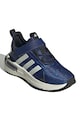 adidas Sportswear Спортни обувки Racer TR23 Star Wars Момчета