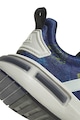 adidas Sportswear Racer TR23 Star Wars sneaker Fiú