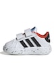 adidas Sportswear Спортни обувки Grand Court 2.0 Момчета