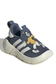 adidas Sportswear Pantofi sport slip-on Disney Monofit Goofy Baieti