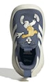 adidas Sportswear Pantofi sport slip-on Disney Monofit Goofy Baieti