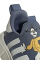 adidas Sportswear Disney Monofit Goofy bebújós sneaker Fiú