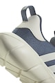 adidas Sportswear Pantofi sport slip-on Disney Monofit Goofy Baieti